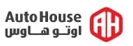 Auto House Motors
