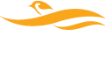 Canar Telecom
